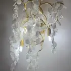 للبيع أناره جداريه جديده