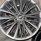 جنوط ازيرا 2018-2020