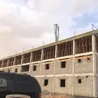 المقولات العامه خارج وداخل الرياض تواصل رقم