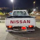 نسيان شاص فتك 4800