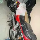 سوزوكي موديل 2022