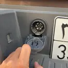 جمس سييرا 2016 z71