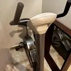 دراجة رياضية