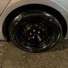 جنوط سوناتا سوح اصلي