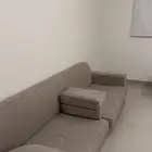 كنب مستعمل للبيع مستعجل