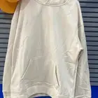 هوديز بجودة عالية ومريحة باللبس