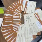 استخراج هويه اماراتيه