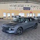 فورد تورس امبيانتي 2026 سعودي ( أسود - رمادي ) بسعر 123400