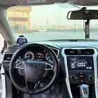 فورد فيوجن