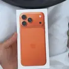 ايفون 17 برو ماكس