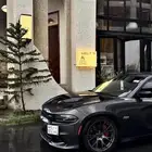 تشارجر 2018 v6