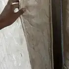مراتب