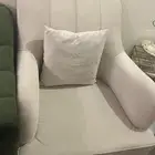 كنب