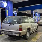 سوبر بان