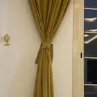 كنب صاله