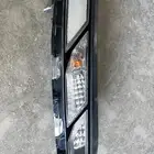 شمعه فينيو