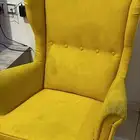 كنيةوطاوله من ايكيا