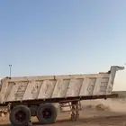 صندوق مقاس 18 او 20 للإيجار بالخرج