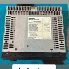 مسجلات للبيع منها مسجل بترول قديم
