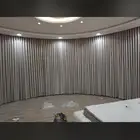 البيت التركي للمفروشات