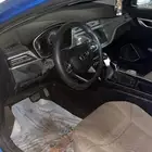 جيلي بين رأي 2020