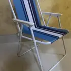 كرسي رحلات