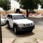 باترول مكينة لكزس