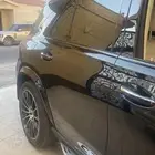 مرسيدس GLE 450