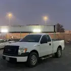 f150