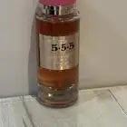 عطر 5.5.5