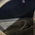 كامري للبيع
