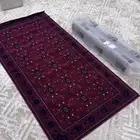 مدات سجادتي جدد