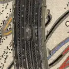 شبك تورس اصلي