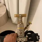 جنبيه للبيع