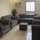 كنب للبيع