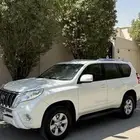 برادو 2017