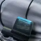 داش كام جديد استعمال شهر
