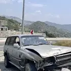 صالون مديل 91 جي اكس ار