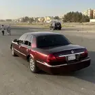 ماركيز 2005