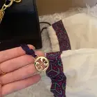 شنطة توري بورش نسائي