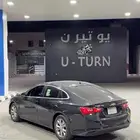 ماليبو 2020