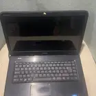 جهاز لابتوب DELL نظيف ما شاء الله