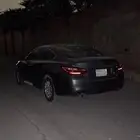 التيما 2018