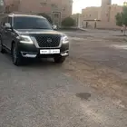 نسيان بترول 2021
