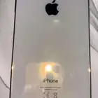 ايفون اكس اس ماكس