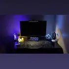 سيت اب كامل بدون سوني توه جديد للبيع