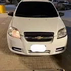 افيو للبيع قير عايدي مسيومها 6.500