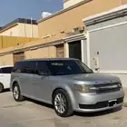 فلكس لبيع او البدل