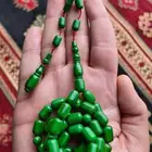 سبحه فاتوران اخضر