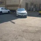 كامري 2013 GLXللبيع منوه المستخدم